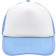 color:white/light-blue