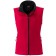 color:red/black