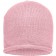 color:rose