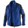 color:kbl.blau/schwarz
