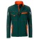 color:dark-green/orange