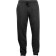 color:schwarz 99