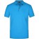 color:regatta-blue