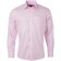 color:light-pink