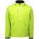 color:Lime