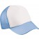 color:white/light-blue