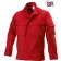 color:rot/schwarz