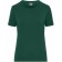 color:dark-green