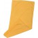 color:gold-yellow