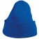 color:royal
