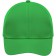 color:green
