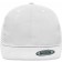 color:white