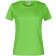 color:lime-green