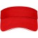 color:red/white
