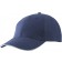 color:navy/white