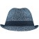 color:navy-melange