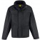 color:dark grey