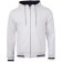 color:white/navy