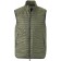 color:olive/silver