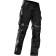 color:schwarz/anthrazit