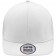 color:white/white