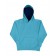 color:turquoise/navy