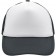 color:white/graphite