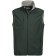 color:pistole 96
