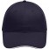 color:navy/white