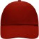 color:wine
