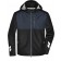 color:black/carbon