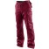 color:bordeaux