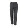 color:black