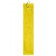 color:lemon