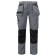 color:grau 98
