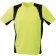 color:fluo-yellow/black
