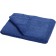 color:royal