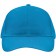 color:turquoise