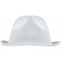 color:white