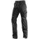 color:schwarz