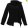 color:black/black