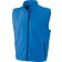 color:azur