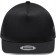color:black/light-grey