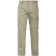 color:khaki 82
