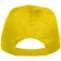 color:zitrone 10