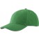 color:green/beige