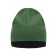 color:jungle-green/black
