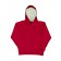 color:red/white