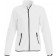 color:weiss 100