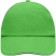 color:lime-green/white
